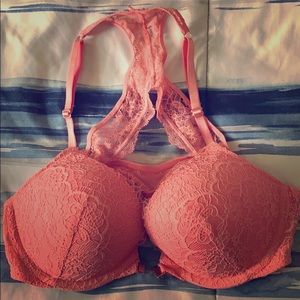 Victoria Secret Bra